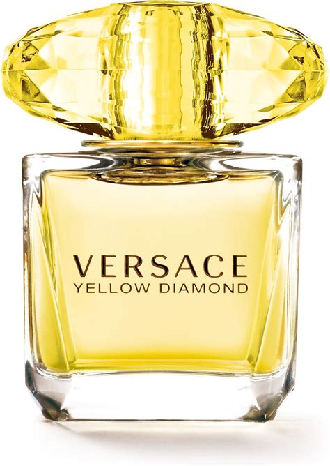 versace perfume price amazon|Versace perfume cost.